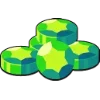 Video sticker 💎 Brawl UI • @Braw...