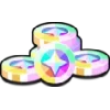 Sticker ✨ Brawl UI • @BrawlStarsEmoji