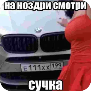 Telegram sticker 🫥 npokypop767