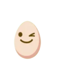 Video sticker 😉 яичке (@Teppu0_0) :: @fStikBot