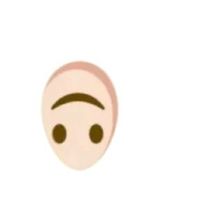 Video sticker 🙃 яичке (@Teppu0_0) :: @fStikBot