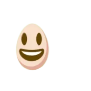 Sticker 😃 яичке (@Teppu0_0) :: @fStikBot