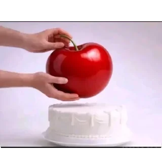 Video sticker 🍒 pewpew