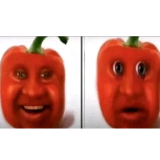 Телеграм стикер 😟 pewpew