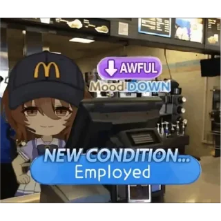 Sticker 😊 Umamusume sillies