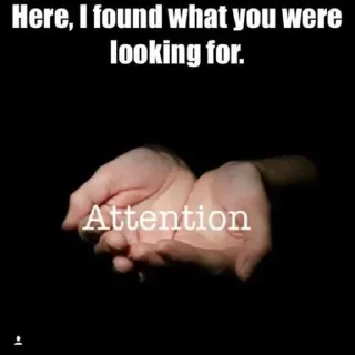 Телеграм стикер 😭 G I Y U's Sticker Pack 1