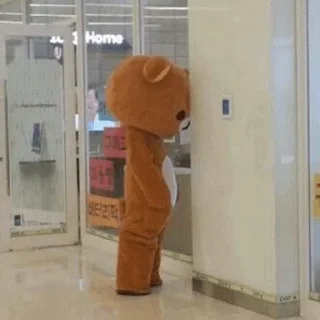 Телеграм стикер 🍪 G I Y U's Sticker Pack 1