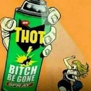 Телеграм стикер 🤨 G I Y U's Sticker Pack 1