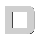 Video sticker 🔫 𝛌 𝛔 𝛎 �...