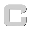 Video sticker 🔫 𝛌 𝛔 𝛎 �...