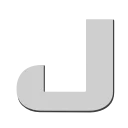 Video sticker 🔫 𝛌 𝛔 𝛎 �...