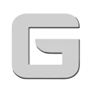 Video sticker 🔫 𝛌 𝛔 𝛎 �...