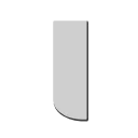 Video sticker 🔫 𝛌 𝛔 𝛎 �...