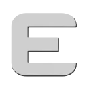 Video sticker 🔫 𝛌 𝛔 𝛎 �...