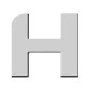 Video sticker 🔫 𝛌 𝛔 𝛎 �...