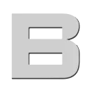 Video sticker 🔫 𝛌 𝛔 𝛎 �...