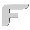 Video sticker 🫡 𝛌 𝛔 𝛎 �...