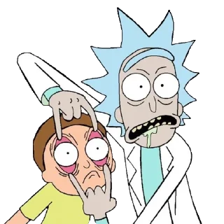 Video sticker 😲 oborotka420.com