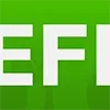Video sticker ⚽️ Stock Football by ...