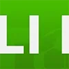 Video sticker ⚽️ Stock Football by ...