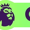 Sticker 🇬🇧 Stock Football by @UZ247