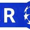 Sticker 🏆 Stock Football by @UZ247