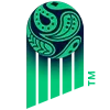 Sticker 🇺🇿 Stock Football by @UZ247
