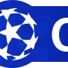 Sticker 🏆 Stock Football by @UZ247
