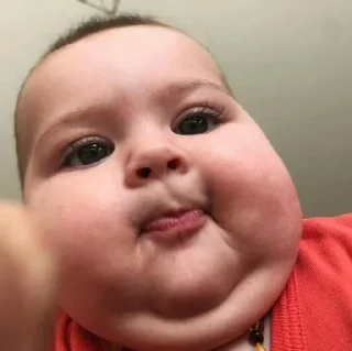 Video sticker ♥️ @DaBouL !! @LN_NN . ♥️⁩