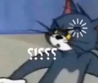 Telegram sticker ♥️ @DaBouL !! @LN_NN . ♥️⁩