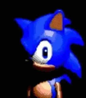 Telegram sticker ♥️ @DaBouL !! @LN_NN . ♥️⁩