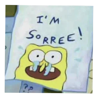 Video sticker 😭 u cringe as hell @siwsam / @ewtext