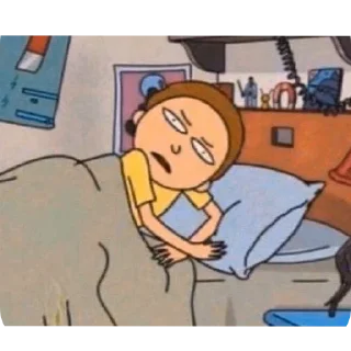 Video sticker 🤨 u cringe as hell @siwsam / @ewtext