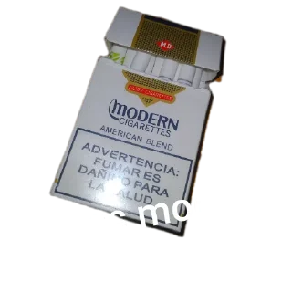 Video sticker 🧱 Jjjj
