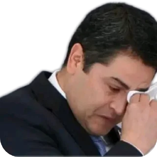 Telegram sticker ✋ Jjjj