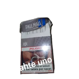 Video sticker 🪐 Jjjj