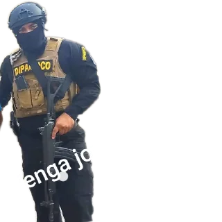 Video sticker 👖 Jjjj