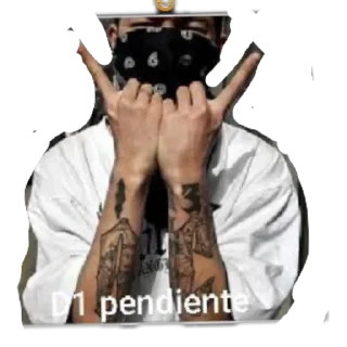 Telegram sticker 👍 Jjjj