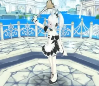 Video sticker 🧻 ❀❀❀ :: @LuckyStarnwn :: @fStikBot