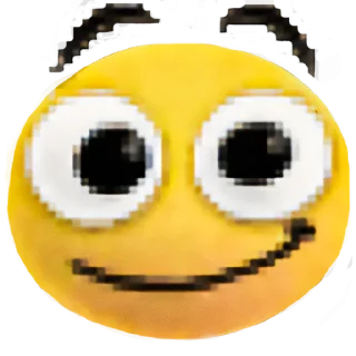 Sticker 🙂 Больше стиков тут: @stikery4