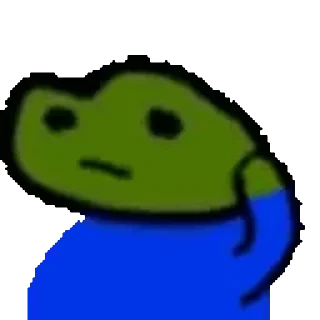 Video sticker 🤔 Больше стиков тут: @stikery4