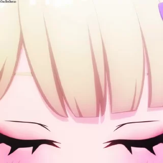 Video sticker 🌟 노가이 개인용 @rohguy523 :: @fStikBot