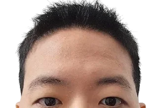 Telegram sticker 🌟 노가이 개인용 @rohguy523 :: @fStikBot