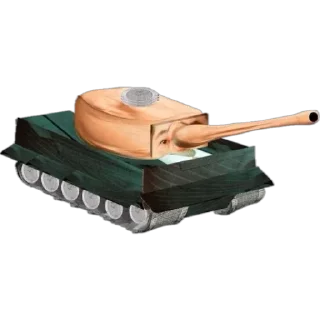 Video sticker 🚨 노가이 개인용 @rohguy523 :: @fStikBot