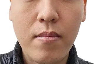 Telegram sticker 🌟 노가이 개인용 @rohguy523 :: @fStikBot