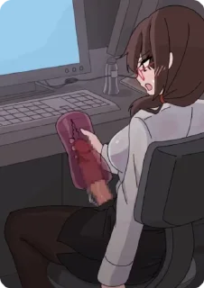 Video sticker 🌟 BY- @TACHANKA_4200 - FMY - FTN