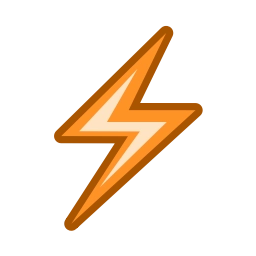 Sticker ⚡️ Reaction ➜ @UrEmoji