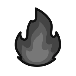 Sticker 🔥 Reaction ➜ @UrEmoji