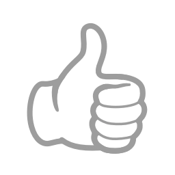 Sticker 👍 Reaction ➜ @UrEmoji