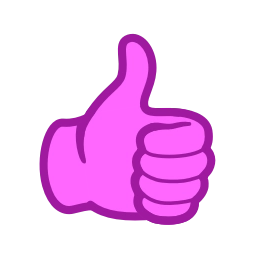 Sticker 👍 Reaction ➜ @UrEmoji